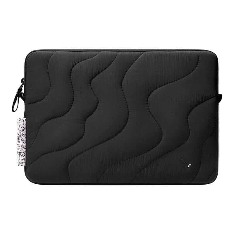Φωτογραφία προϊόντος: Laptop case 16'' Tomtoc Terra-A27 (black)
