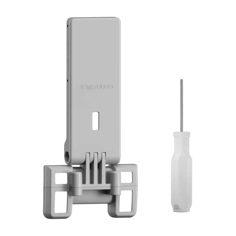 Φωτογραφία προϊόντος: Sunnylife Foldable Tablet Holder ZJ886-D for RC-N1 & RC-N2 & RC-N3 Controller (grey)