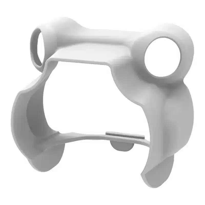 Φωτογραφία προϊόντος: Anti-Glare Gimbal Lens Cover Sunnylife for DJI Mini 4 Pro N4P-ZG699-GY