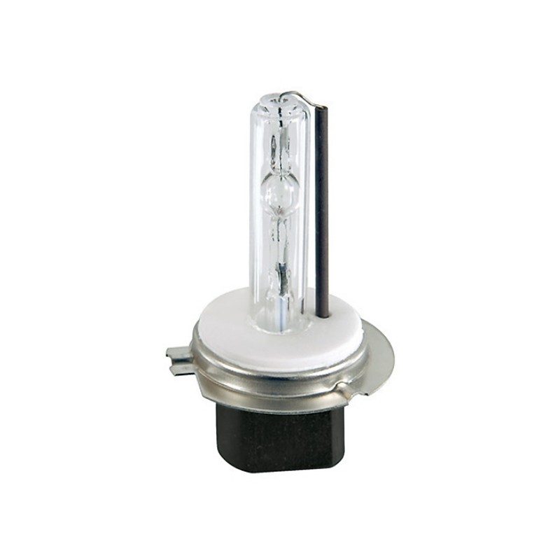 Φωτογραφία προϊόντος: KIT XENON H7 Lampa (L5820.7) – 8000692582077