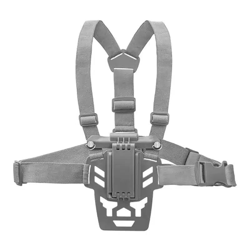 Φωτογραφία προϊόντος: Chest strap SUNNYLIFE for controler DJI RC / RC 2