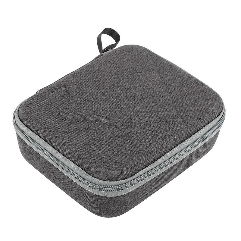 Φωτογραφία προϊόντος: Creative Combo Bag Sunnylife for Pocket 3