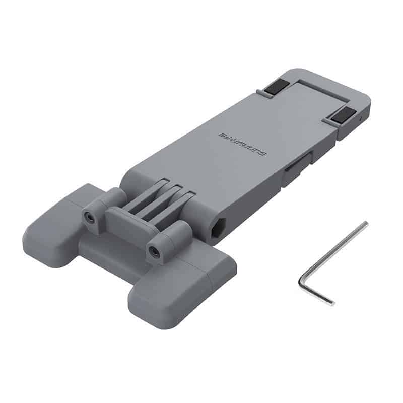 Φωτογραφία προϊόντος: Sunnylife tablet holder for DJI RC-N1 / RC-N2 / RC-N3 controller (A2S-ZJ067)