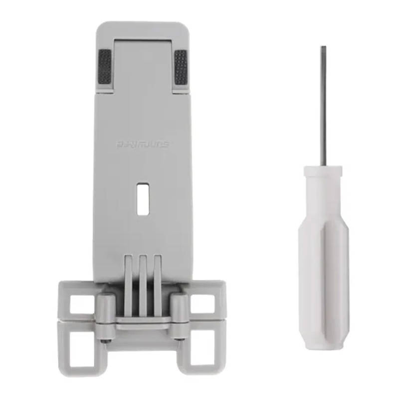 Φωτογραφία προϊόντος: Sunnylife tablet holder for DJI RC-N1 / RC-N2 / RC-N3 controller (ZJ508 )