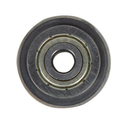 Φωτογραφία προϊόντος: Tlie cutter blade Deli Tools EDL354002