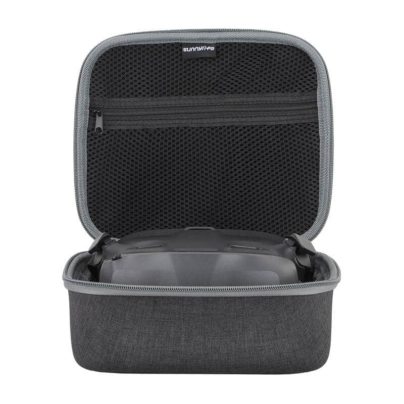 Φωτογραφία προϊόντος: Storage Bag for Googles N3_ Sunnylife 073528