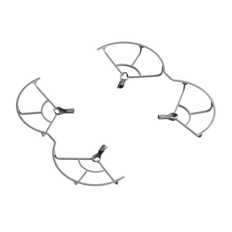Φωτογραφία προϊόντος: Sunnylife A3S-KC910 Propeller Guard for AIR 3S/AIR 3