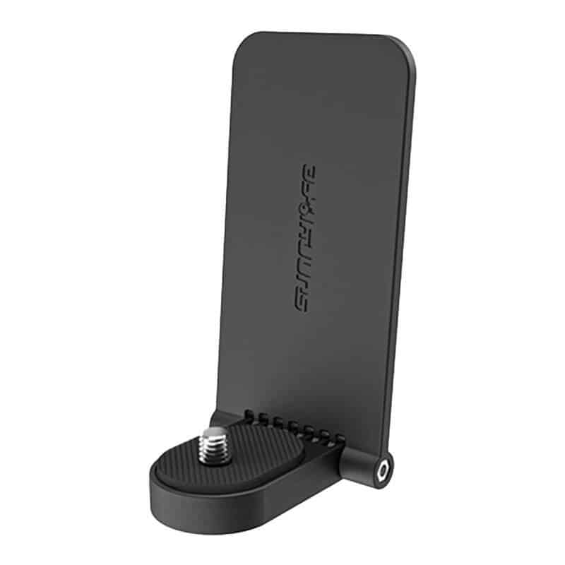 Φωτογραφία προϊόντος: Multi-use Magnetic Mount & Quick Handle Sunnylife for Insta360 X4