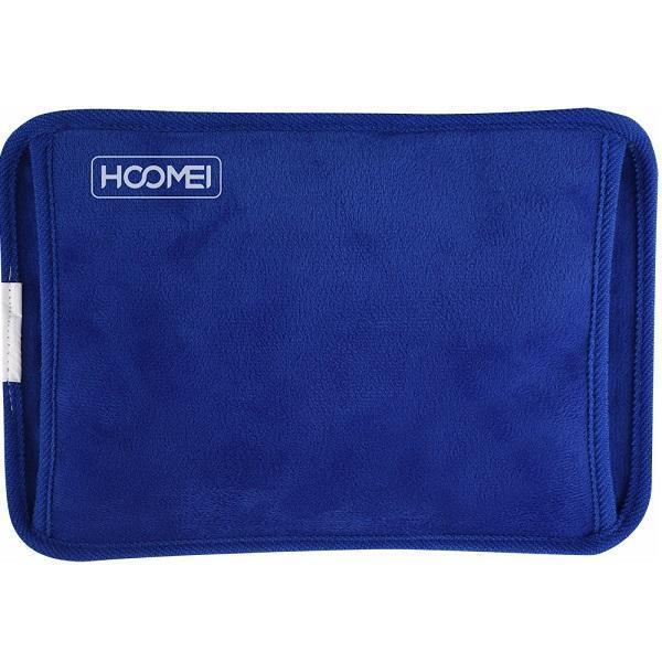 Φωτογραφία προϊόντος: Hoomei HM-8715B