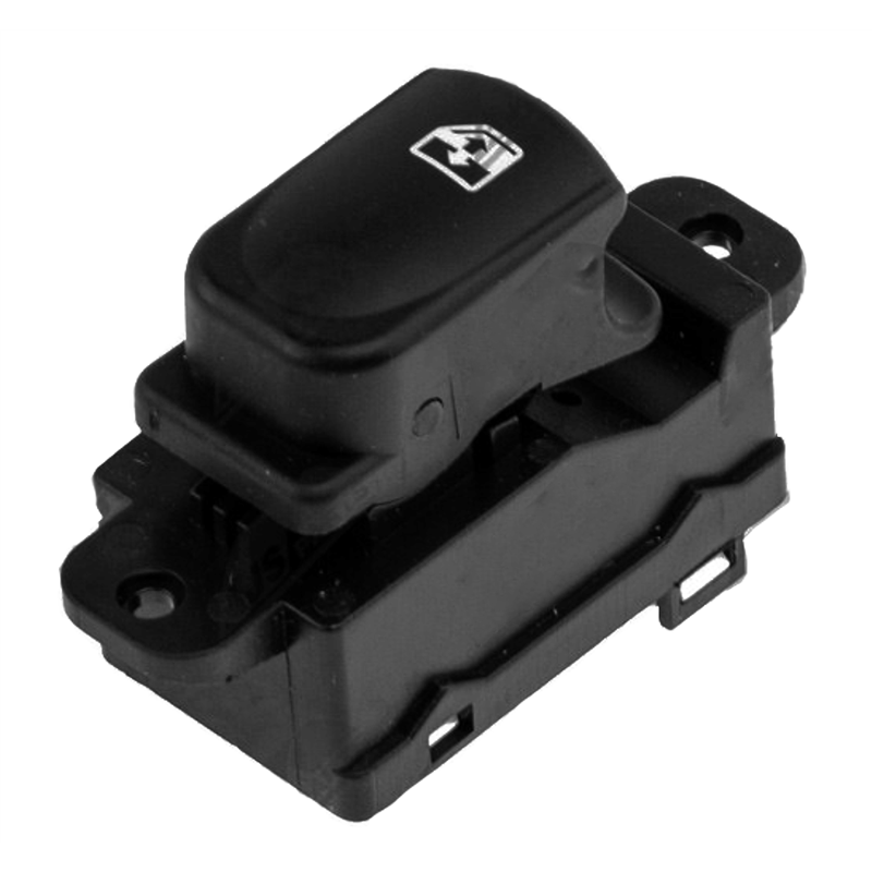 Φωτογραφία προϊόντος: AJS Parts HYUNDAI i20 2009-2012 Διακόπτης παραθύρου (orig. 93580-1J000) - ΔΙΑΚ.EWS-HY-021/AJ