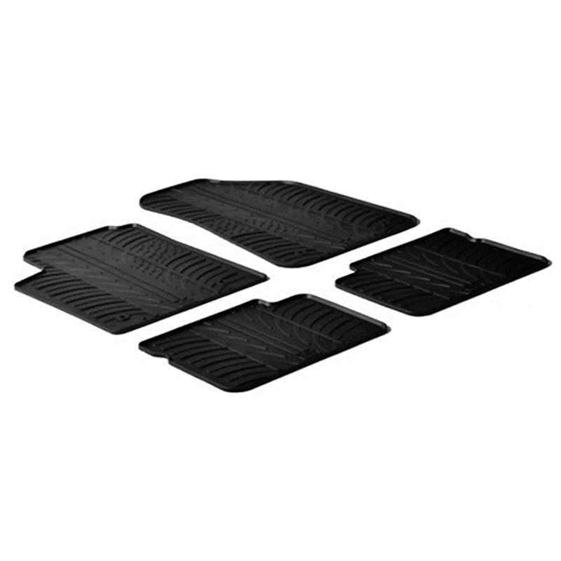 Φωτογραφία προϊόντος: Lampa FIAT BRAVO 2/07+ / LANCIA DELTA 06/08+ (MPN: L2434.1)