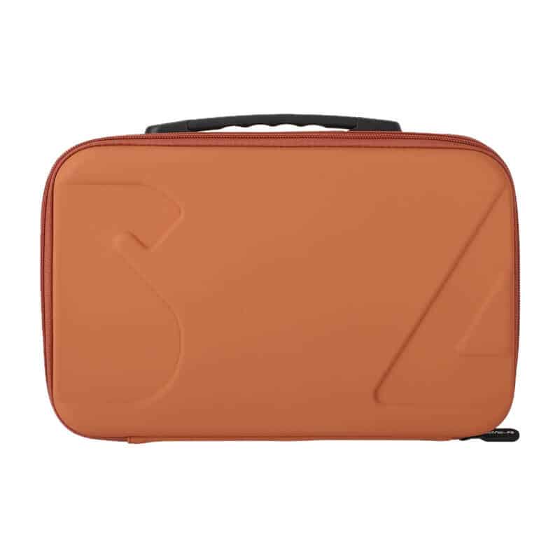 Φωτογραφία προϊόντος: Sunnylife Adventure Combo Bag OA5-B894-C for ACTION 5 PRO/OSMO Action 4/3 (orange)