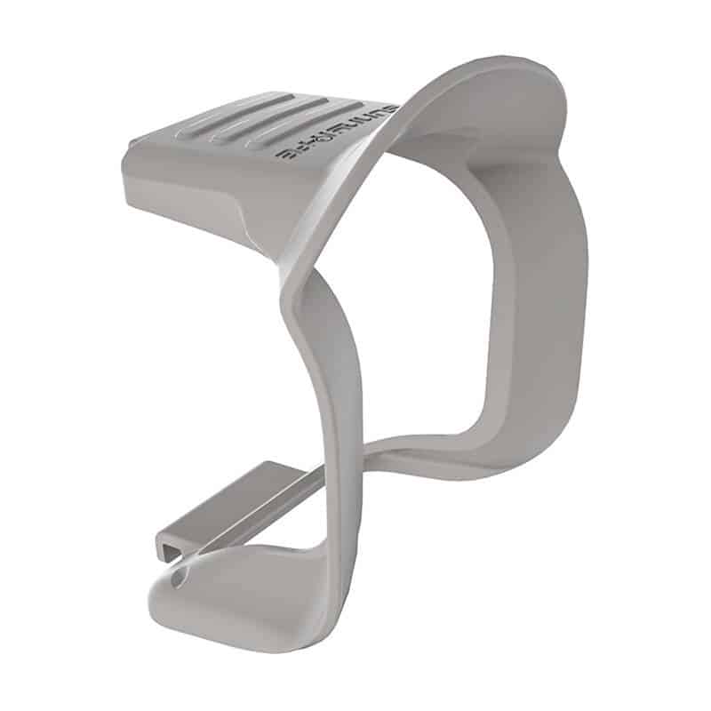Φωτογραφία προϊόντος: Sunnylife Lens Sunhood NE-ZG898-GY for Neo (gray)
