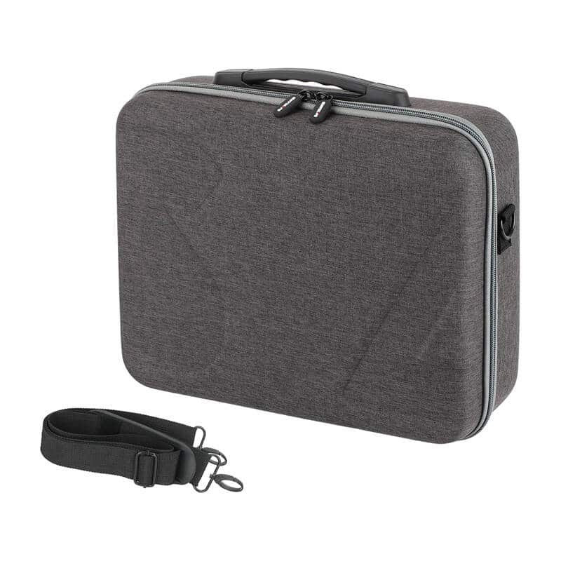 Φωτογραφία προϊόντος: Storage Combo Bag for NEO Motion Fly Sunnylife (073530)