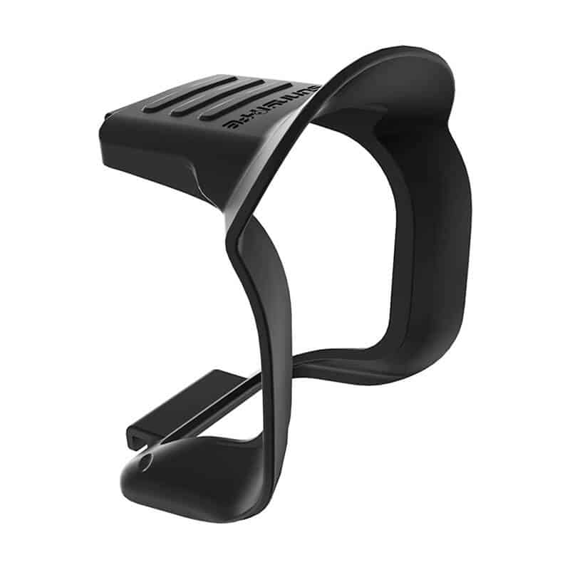 Φωτογραφία προϊόντος: Sunnylife Lens Sunhood NE-ZG898-D for Neo (black)