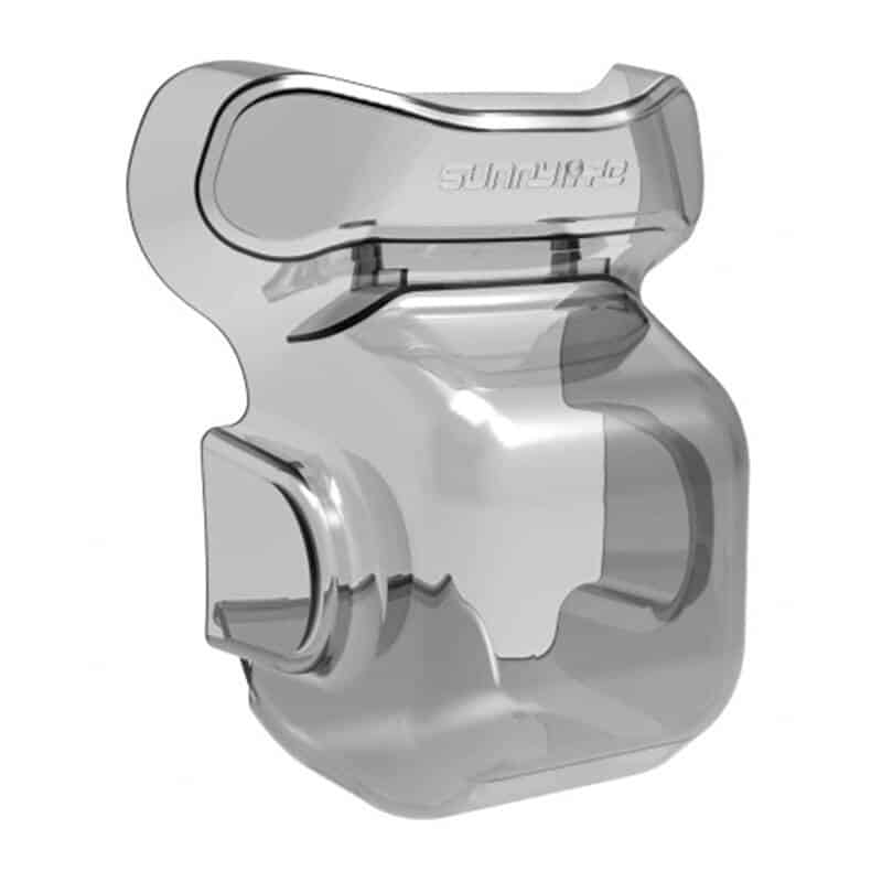 Φωτογραφία προϊόντος: Gimbal Cover Sunnylife A3S-G913 for AIR 3S