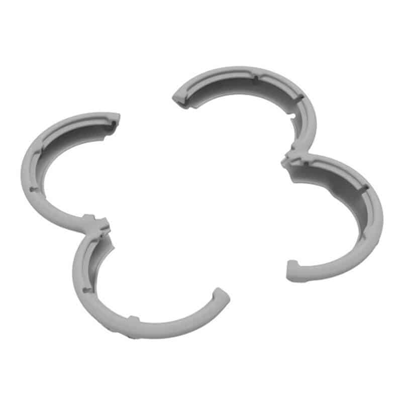 Φωτογραφία προϊόντος: Propeller stripe SUNNYLIFE for DJI Neo (gray)