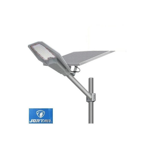 Φωτογραφία προϊόντος: Jortan JT-B600W Ηλιακό Φωτιστικό Δρόμου 600W IP67