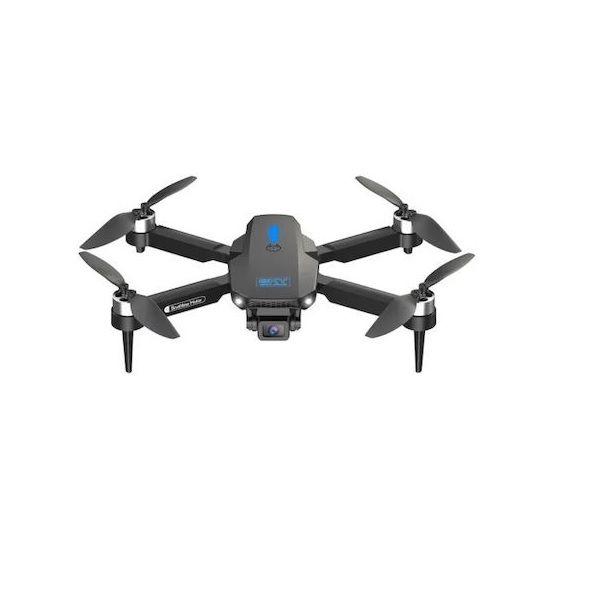 Φωτογραφία προϊόντος: E88 MAX Drone WiFi 2.4 GHz με 4K Κάμερα