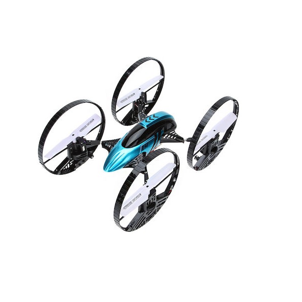 Φωτογραφία προϊόντος: Drone CF908 με Κάμερα