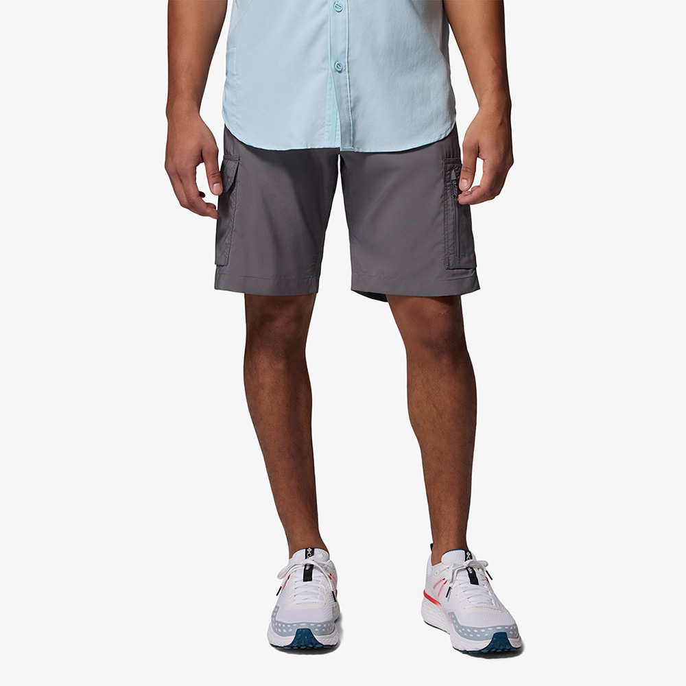Φωτογραφία προϊόντος: Columbia Silver Ridge™ Utility Cargo Shorts