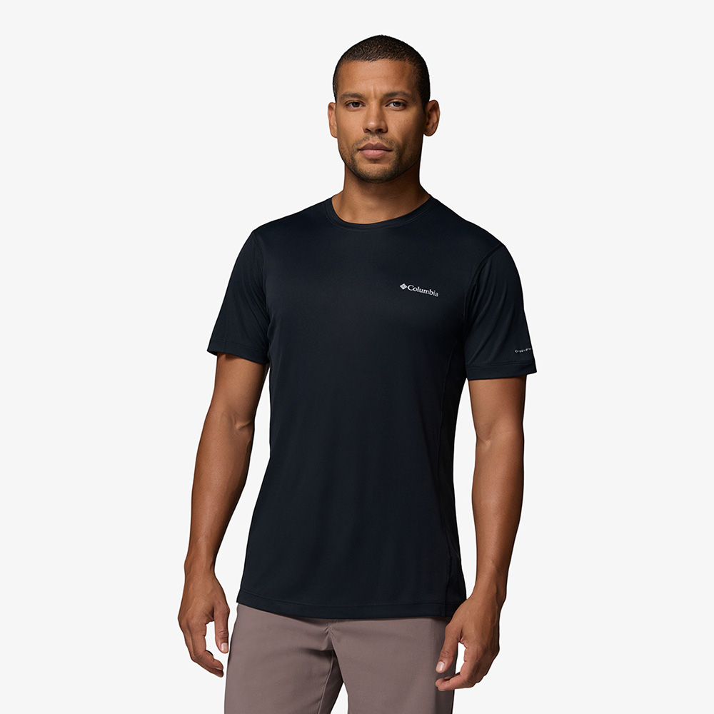 Φωτογραφία προϊόντος: Columbia Zero Rules™ Light SS Crew