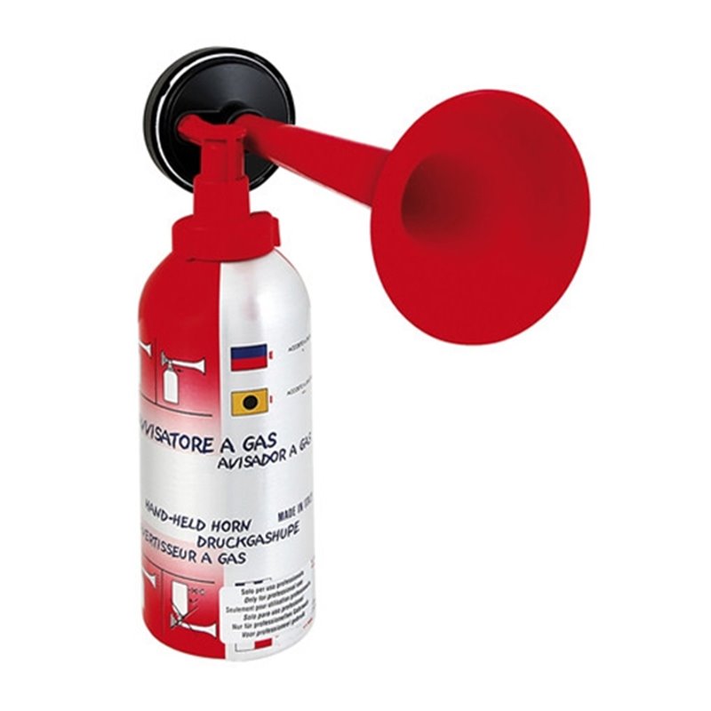 Φωτογραφία προϊόντος: ΚΟΡΝΑ ΓΗΠΕΔΟΥ Lampa L4200.0