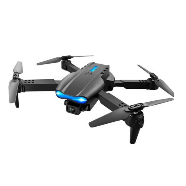 Φωτογραφία προϊόντος: E99 K3 Drone WiFi με 2K Κάμερα και Χειριστήριο