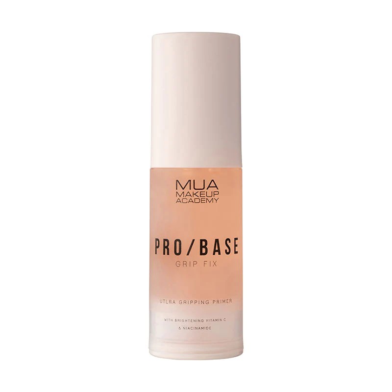 Φωτογραφία προϊόντος: ΟΕΜ MUA PRO/BASE Ultra Fix Primer 30ml