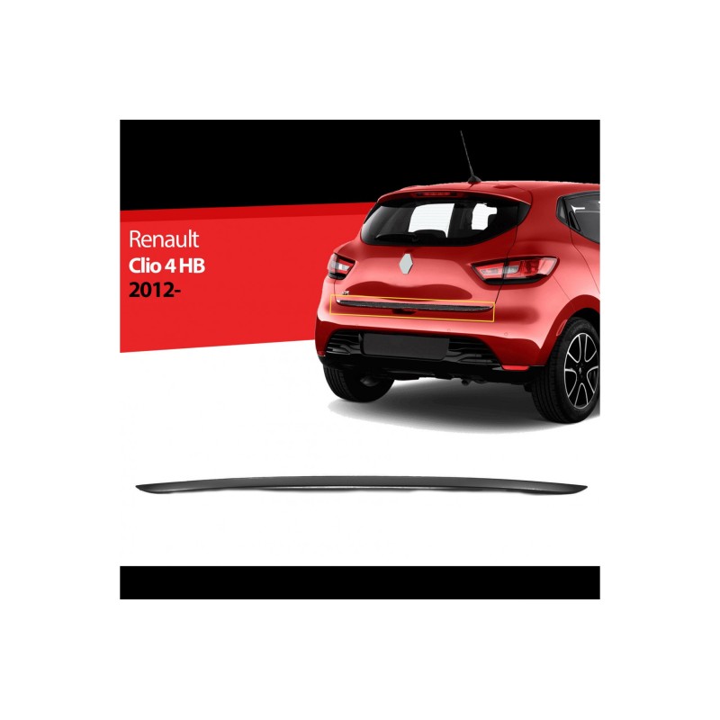 Φωτογραφία προϊόντος: ΑΝΕΜΟΘΡΑΥΣΤΕΣ ΓΙΑ CHEVROLET LACETTI 4D/5D 2004-2011 ΖΕΥΓΑΡΙ ΑΠΟ ΕΥΚΑΜΠΤΟ ΦΙΜΕ ΠΛΑΣΤΙΚΟ HEKO - 2 ΤΕΜ.