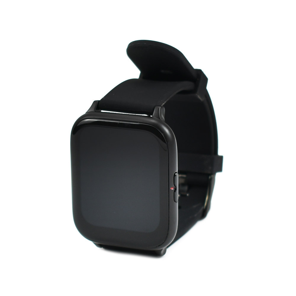 Φωτογραφία προϊόντος: Smart Watch Andowl M-Zero Μαύρο