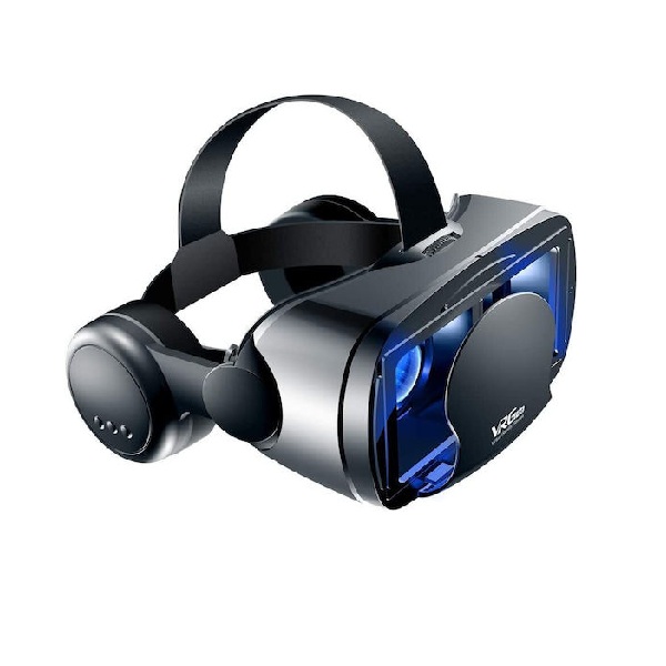 Φωτογραφία προϊόντος: VRG Pro VR Headset για Κινητά 5" έως 7"