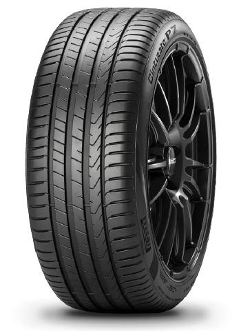Φωτογραφία προϊόντος: Pirelli Cinturato P7 P7C2 - 225/40 R18 92Y XL