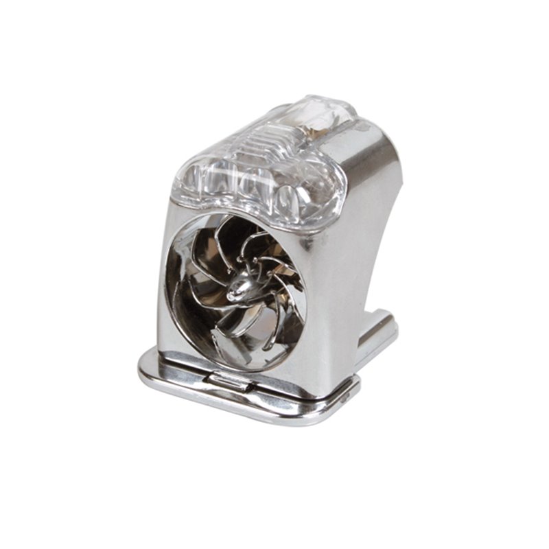 Φωτογραφία προϊόντος: ΦΩΤΑΚΙ AEROLED 12V (Lampa) L7029.6