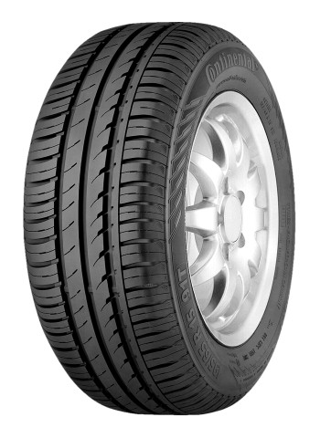Φωτογραφία προϊόντος: Continental Eco Contact 3 155/60 R15 74T