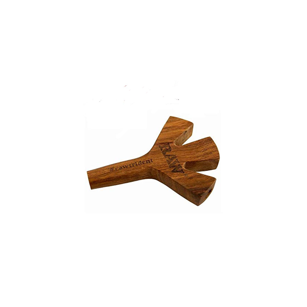 Φωτογραφία προϊόντος: Trident Cig Holder – RAW