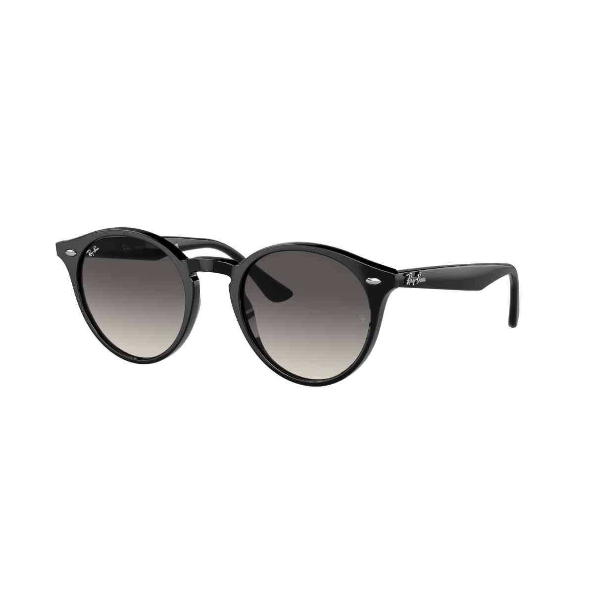 Φωτογραφία προϊόντος: Γυαλιά Ηλίου Ray Ban 2180 601/11
