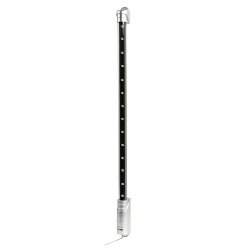 Φωτογραφία προϊόντος: Λάμπα νέον με 14 LED (54cm) – Lampa