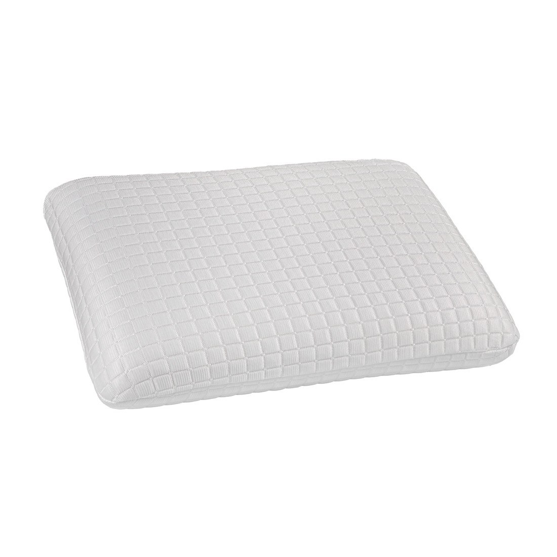 Φωτογραφία προϊόντος: Guy Laroche Μαξιλάρι Ύπνου Cooling (Memory Foam)