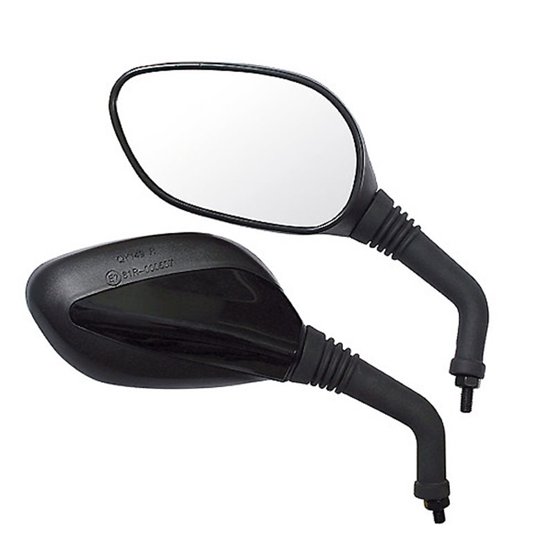 Φωτογραφία προϊόντος: ΚΑΘΡΕΠΤΕΣ MOTO Horizon (Lampa)