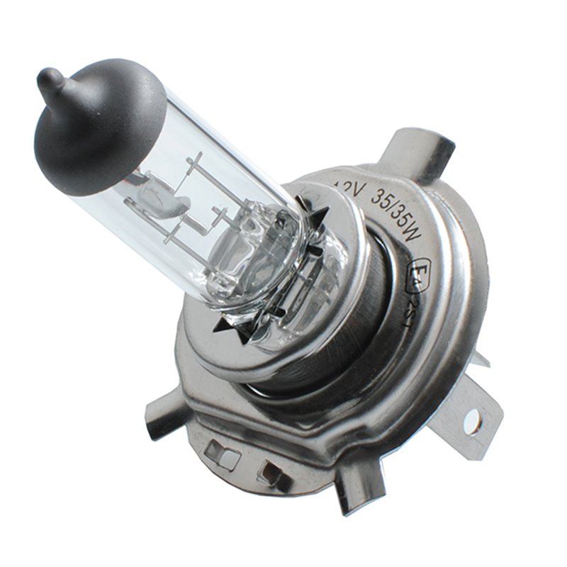 Φωτογραφία προϊόντος: M-Tech HS1 12V 35W PX43t STANDARD αλογόνου (κουτί 1 τεμ.)