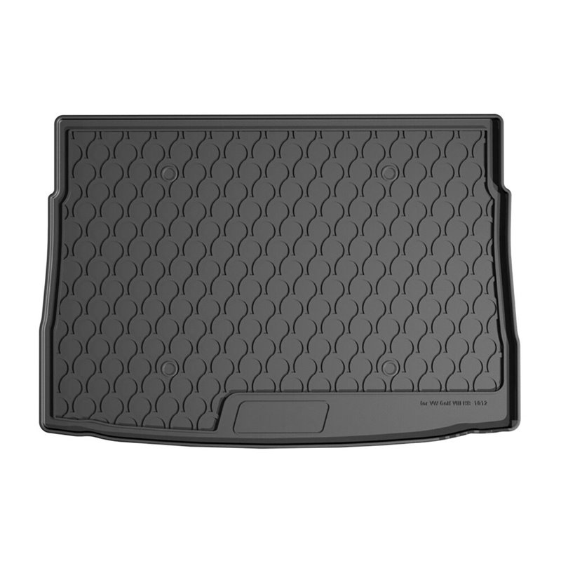 Φωτογραφία προϊόντος: Lampa VW GOLF 8 01/2020+ ΣΚΑΦΗ ΠΙΣΩ TRUNKMAT (ΜΕ ΥΠΟΔΟΧΗ ΓΙΑ ΠΡΟΕΚΤΑΣΗ L2519.8+L2519.9) – L2543.2