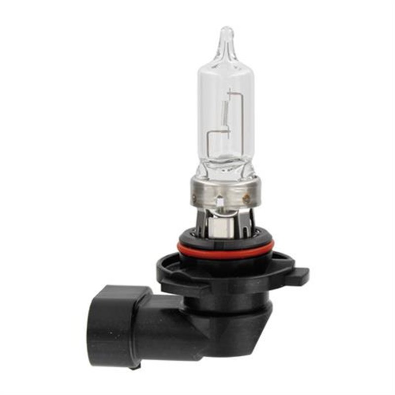 Φωτογραφία προϊόντος: OSRAM Original Line HB3 12V 60W P20d 9005/OA — 1 τεμ. (κουτί)