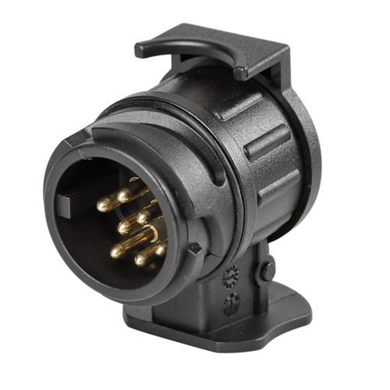 Φωτογραφία προϊόντος: ΠΡΙΖΑ ΚΟΤΣΑΔΟΡΟΥ 12/24V MINI - Lampa (L3898.9)