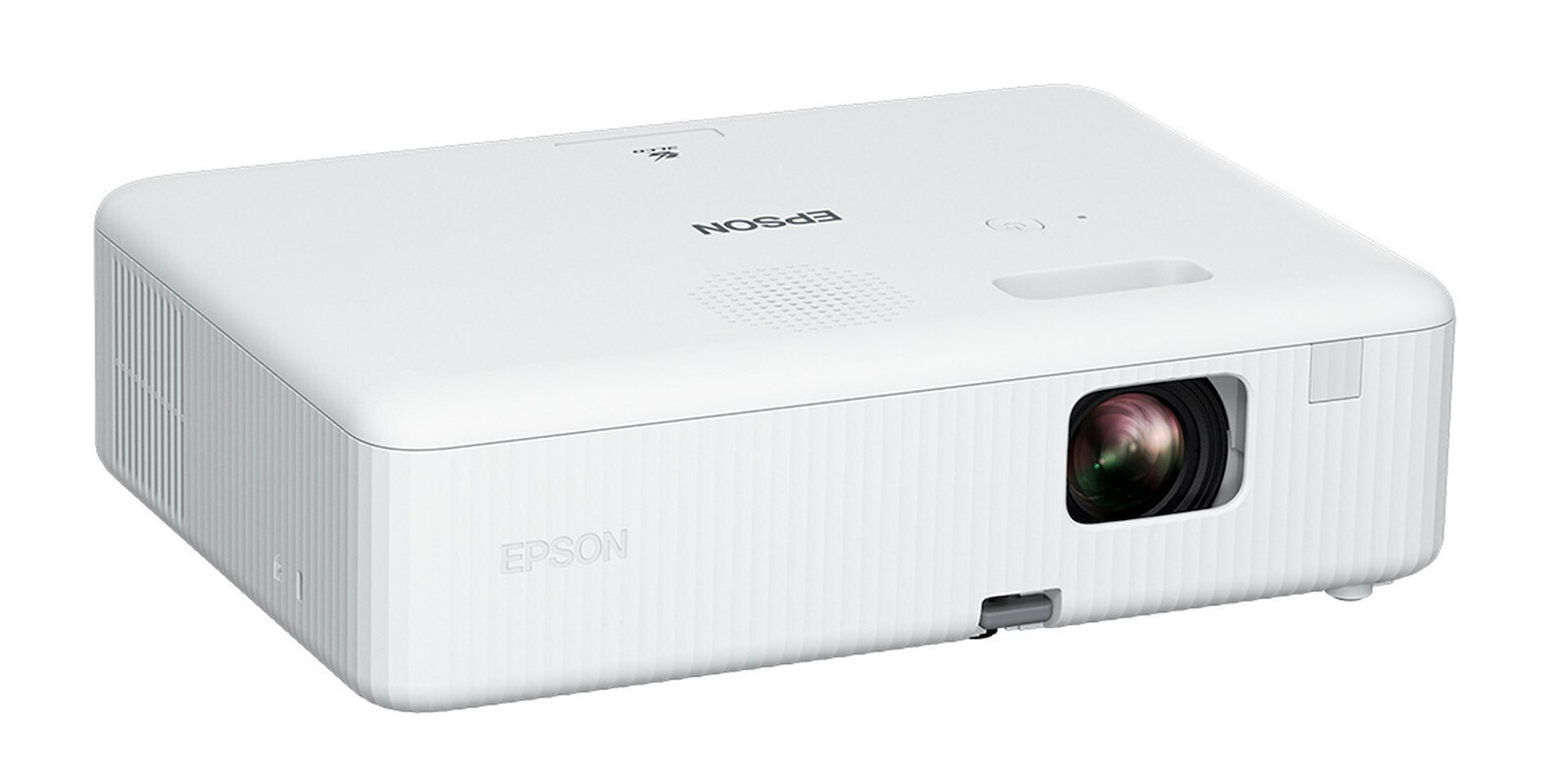 Φωτογραφία προϊόντος: EPSON Projector CO-W01 3LCD