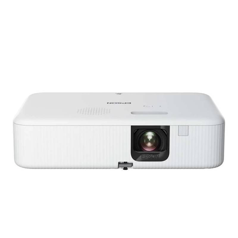 Φωτογραφία προϊόντος: EPSON Projector CO-FH01 3LCD