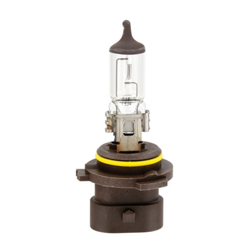 Φωτογραφία προϊόντος: OSRAM HB4A 12V 51W P22d, 9006XS/OA