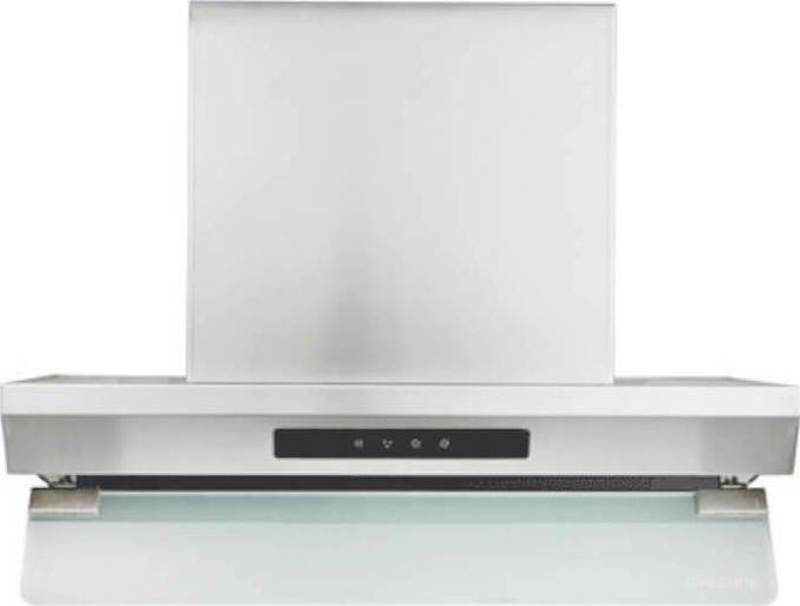 Φωτογραφία προϊόντος: Davoline Inside Plus Drop Control 90 IX Μηχανισμός Απορρόφησης 90cm