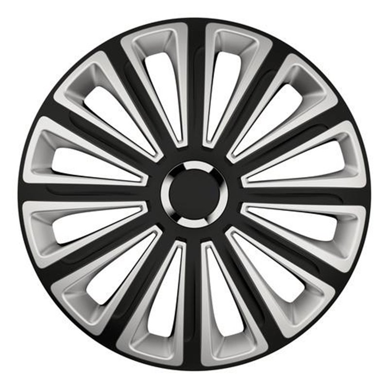 Φωτογραφία προϊόντος: Lampa Τάσι Trend DC RC - 13 INCH (MPN: L3159.0)