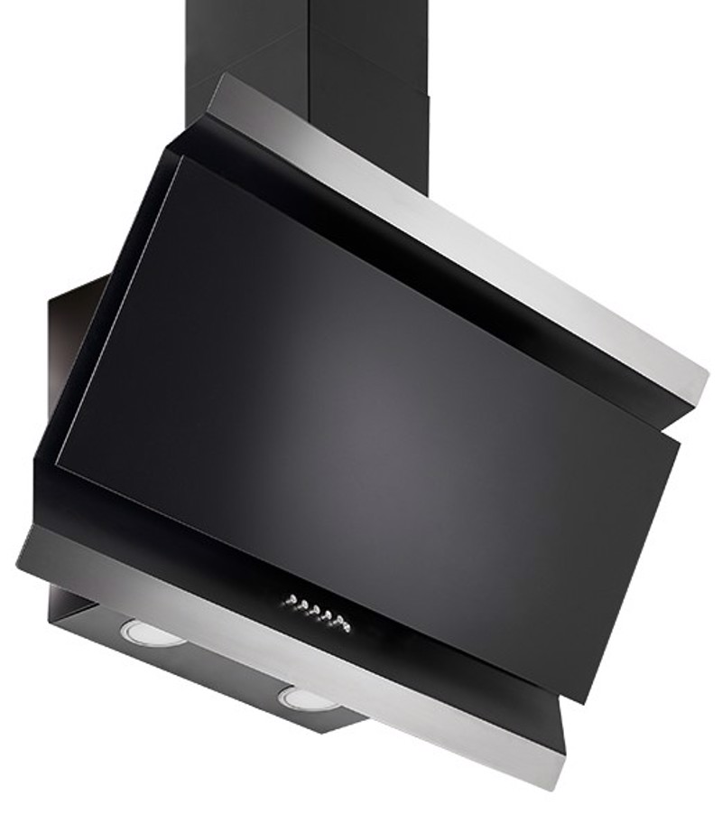 Φωτογραφία προϊόντος: Pyramis Eleganto 065033101 (Απορροφητήρας Καμινάδα 60cm)